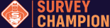SurveyChampion.com